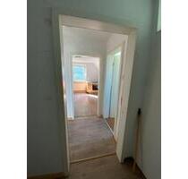 Wohnung in Boffzen - 280,00 EUR Kaltmiete, ca.  55,00 m² in Boffzen (PLZ: 37691)