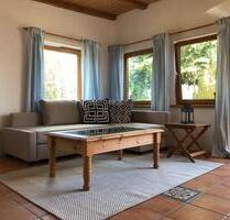 Feriengrundstück mit Potenzial am Schweriner Außensee - Lübstorf