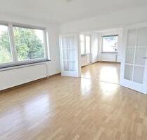 TOP Lage Galgenberg: 3-Zi-Whg mit EBK und Südbalkon ab sofort - Hildesheim Itzum-Marienburg