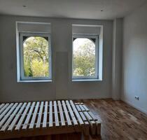 Wohnung Frankfurt am Main Sachsenhausen