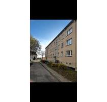 4-Raum Wohnung - 677,00 EUR Kaltmiete, in Usedom (PLZ: 17406)