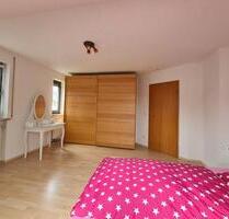 Traumhafte 2 ZKB-DG-Wohnung - 850,00 EUR Kaltmiete, in Nördlingen (PLZ: 86720)