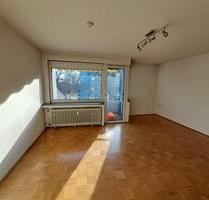 5 ZKB Maisonettewohnung mit 2 Bädern und Balkon - Kassel