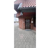 Haus zur Miete - 1.100,00 EUR Kaltmiete, in Peine (PLZ: 31228) Peine Kernstadt