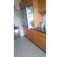 zimmerwohnung - 550,00 EUR Kaltmiete, in Hannover (PLZ: 30657) Bothfeld-Vahrenheide