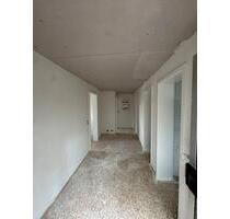2-Zimmer-Wohnung mit Terrasse - Reichelsheim (Odenwald) - Brensbach