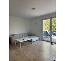 2-Raum Wohnung in Bergheim - 1.100,00 EUR Kaltmiete, in Bergheim (PLZ: 50127) Ahe