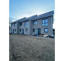 Wohnen im Neubau -Brackstedt Erstbezug zum 01.02.2026- - Wolfsburg Alt-Wolfsburg