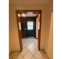 100qm Wohnung in Mittelreidenbach zu vermieten - Niederwörresbach