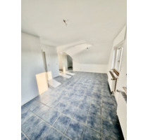 Wohnen, wo Gott den Boden geküsst hat - Neuenkirchen