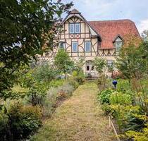 WG Zimmer Nähe Hannover - 320,00 EUR Kaltmiete, ca.  20,00 m² in Elze (PLZ: 31008)