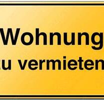 Wohnung zu vermieten - 400,00 EUR Kaltmiete, ca.  52,00 m² in Halsenbach (PLZ: 56283)