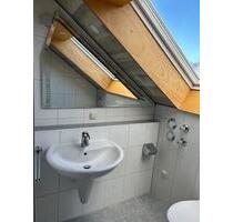 3 Zimmer-Wohnung - 600,00 EUR Kaltmiete, in Pforzen (PLZ: 87666)