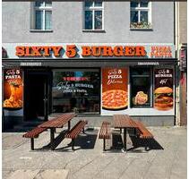 Gastro, Laden zu vermieten - 170,00&nbsp;EUR Kaltmiete, ca.&nbsp; 20,00&nbsp;m&sup2; in Potsdam (PLZ: 14480) Drewitz