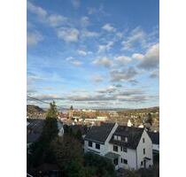 3 Zimmer Wohnung in Koblenz Güls zu vermieten