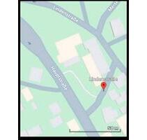 Nachmieter ab sofort - 650,00&nbsp;EUR Kaltmiete, ca.&nbsp; 70,00&nbsp;m&sup2; in Burg (Spreewald) (PLZ: 03096)