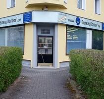 Wieder frei ! Büro, Coworking space in Bürogemeinschaft ab sofort - Berlin Steglitz-Zehlendorf