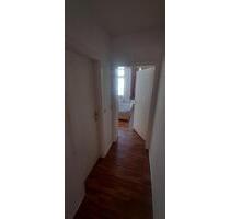 Schöne 2 Raumwohnung in der Altstadt Wismars