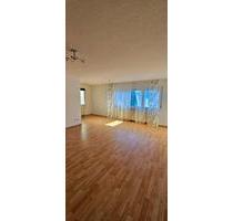 2 ZKB gr. BalkonGarten Montabaur ruhige Lage