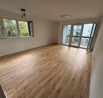 Moderne 2-Zimmer-Neubauwohnung in Mainz - Hattersheim am Main