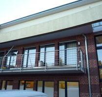 Wohnung, Kirchstrasse Emlichheim