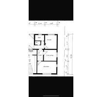 2,5 Zimmer Wohnung in Kusterdingen zu vermieten