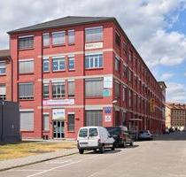 Moderne Büroflächen in Mannheim – Attraktive Miete ab 6,50 EURm²!