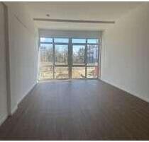 Lichtdurchflutete, moderne Wohnung in Kleinmachnow - Erstbezug - Berlin Steglitz-Zehlendorf