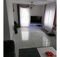 Wohnung 4 Zimmer - 1.550,00 EUR Kaltmiete, ca.  110,00 m² in Leimen (PLZ: 69181)