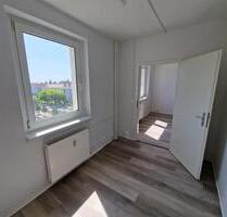 Das gewisse Extra - eure 1,5-Zimmer-Wohnung mit EBK steht in Nord bereit! - Brandenburg an der Havel