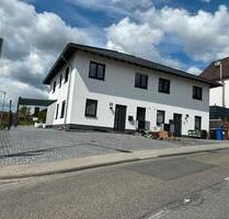 Miete Haus Doppelhaushälfte Haushälfte Wohnung Einfamilienhaus - Altenkirchen (Westerwald)
