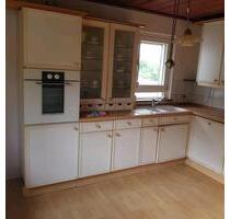 Wohnung zu vermieten - 950,00 EUR Kaltmiete, in Breuberg (PLZ: 64747)