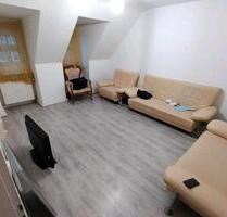 Wohnug zu vermieten - 750,00 EUR Kaltmiete, ca.  95,00 m² in Gelsenkirchen (PLZ: 45896) Gelsenkirchen-Nord