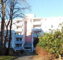 Gemütliche 3-Zi.-Whg. mit sonniger Loggia in Vohwinkel- auf Wunsch zum 01.10.2025 frei - Wuppertal Gemarkung Vohwinkel