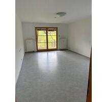 Einzimmerwohnung zu vermieten - 450,00 EUR Kaltmiete, in Pfalzgrafenweiler (PLZ: 72285)