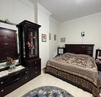 Exklusive 3-Zimmer-Wohnung (3+kk) zum Verkauf in Hurghada – Shera - Zwiesel