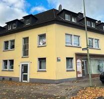Helle 2,5 Raum Dachgeschosswohnung in Essen Borbeck