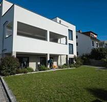 4 Zimmer Wohnung - 1.500,00 EUR Kaltmiete, in Bad Camberg (PLZ: 65520)