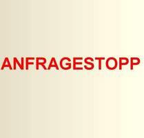 !!! ANFRAGESTOPP !!!Gemütliche 1-Zimmer-Wohnung im Erdgeschoss - Kaiserslautern