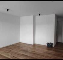 R3, Rheine Innenstadt, SinglePärchenwohnung, 2ZKB, 50,07m², 01.02.2026