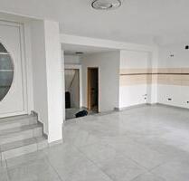 Wohnung in Badmergentheim EG - 600,00 EUR Kaltmiete, ca.  70,00 m² in Bad Mergentheim (PLZ: 97980)