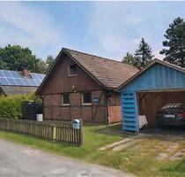 Fachwerkhaus Jade Sehestedt - 190.000,00 EUR Kaufpreis, ca.  100,00 m² in Schloß Holte-Stukenbrock (PLZ: 33758)
