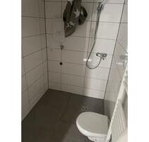 1,5 ZKB, Single-Wohnung , Bremer Herrstr. OldenburgOsternburg