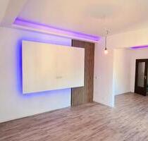 Mietwohnung ca.120m² GE-BUER - 995,00 EUR Kaltmiete, ca.  120,00 m² in Gelsenkirchen (PLZ: 45894) Buer