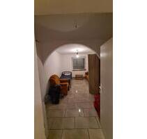 2 Zimmer Wohnung in Bremen Farge Zentrale Lage - Ehrenburg