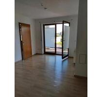 2 ZKB Einliegerwohnung in Asbach - Bad Hersfeld