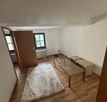 Helle zwei Zimmer Wohnung in 56321 Rhens - Brey