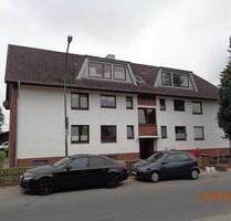 4 - Zimmer - Wohnung in Havighorst zu vermieten - Oststeinbek