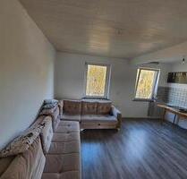 wohnung zu vermieten in 58455 witten - Bochum Bochum-Mitte