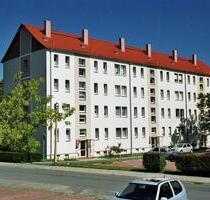 Singlewohnung - 211,00&nbsp;EUR Kaltmiete, ca.&nbsp; 30,88&nbsp;m&sup2; in Thale (PLZ: 06502)